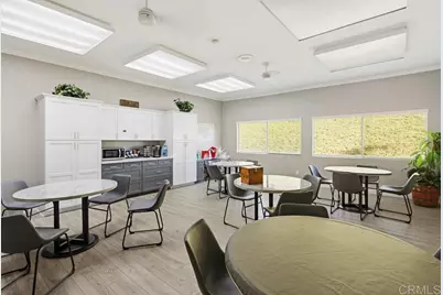 1930 W San Marcos Boulevard #244, San Marcos, CA 92078 - Photo 41