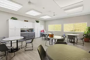 1930 W San Marcos Blvd, San Marcos, CA 92078 - Photo 41