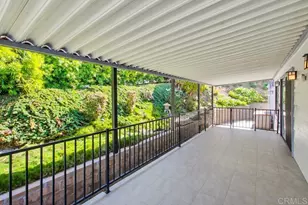 1930 W San Marcos Blvd, San Marcos, CA 92078 - Photo 35