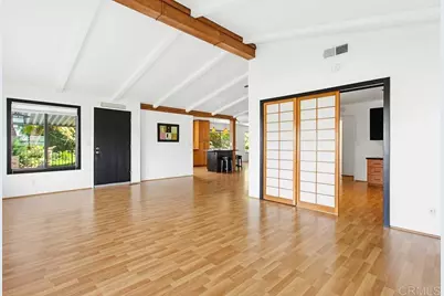 1930 W San Marcos Boulevard #244, San Marcos, CA 92078 - Photo 13