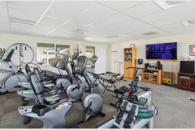 1930 W San Marcos Boulevard #244, San Marcos, CA 92078 - Photo 45