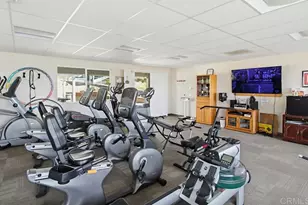 1930 W San Marcos Blvd, San Marcos, CA 92078 - Photo 45