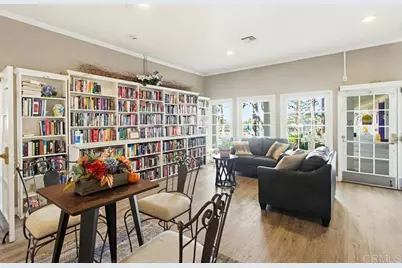 1930 W San Marcos Boulevard #244, San Marcos, CA 92078 - Photo 43