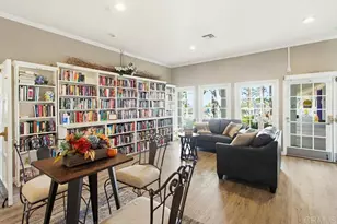 1930 W San Marcos Blvd, San Marcos, CA 92078 - Photo 43