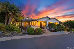 1930 W San Marcos Blvd, San Marcos, CA 92078 - Photo 1