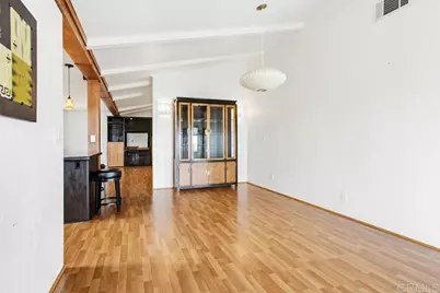 1930 W San Marcos Boulevard #244, San Marcos, CA 92078 - Photo 15