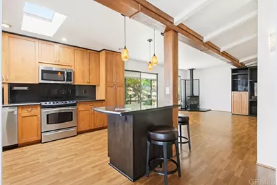 1930 W San Marcos Boulevard #244, San Marcos, CA 92078 - Photo 19