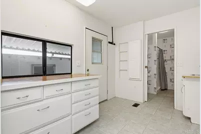 1930 W San Marcos Boulevard #244, San Marcos, CA 92078 - Photo 29