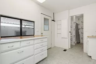 1930 W San Marcos Blvd, San Marcos, CA 92078 - Photo 29