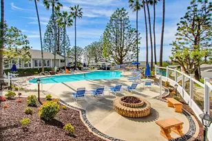 1930 W San Marcos Blvd, San Marcos, CA 92078 - Photo 47