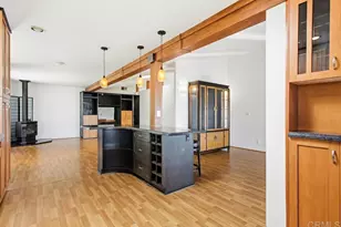 1930 W San Marcos Blvd, San Marcos, CA 92078 - Photo 23