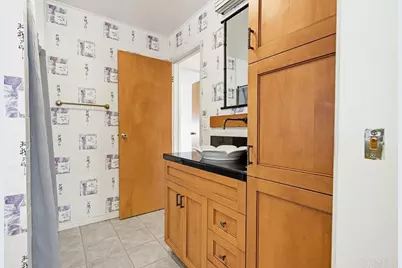 1930 W San Marcos Boulevard #244, San Marcos, CA 92078 - Photo 27