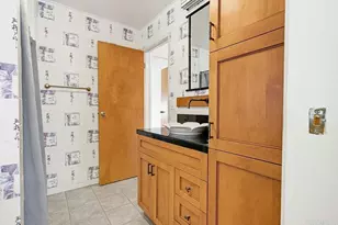 1930 W San Marcos Blvd, San Marcos, CA 92078 - Photo 27