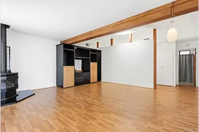 1930 W San Marcos Boulevard #244, San Marcos, CA 92078 - Photo 17