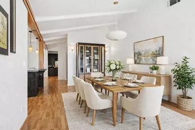 1930 W San Marcos Boulevard #244, San Marcos, CA 92078 - Photo 7