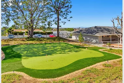 1930 W San Marcos Boulevard #244, San Marcos, CA 92078 - Photo 39