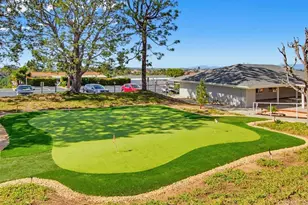 1930 W San Marcos Blvd, San Marcos, CA 92078 - Photo 39