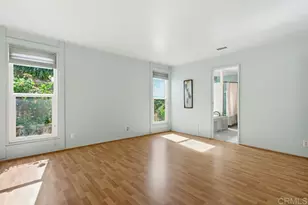 1930 W San Marcos Blvd, San Marcos, CA 92078 - Photo 31