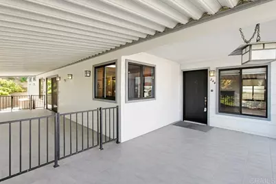 1930 W San Marcos Boulevard #244, San Marcos, CA 92078 - Photo 5