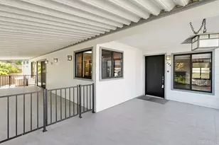 1930 W San Marcos Blvd, San Marcos, CA 92078 - Photo 5