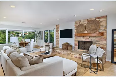 3609 Monte Real, Escondido, CA 92029 - Photo 31