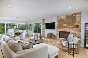 3609 Monte Real, Escondido, CA 92029 - Photo 31