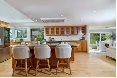 3609 Monte Real, Escondido, CA 92029 - Photo 33