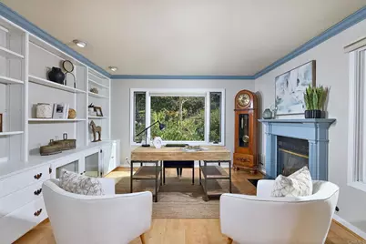 3609 Monte Real, Escondido, CA 92029 - Photo 23