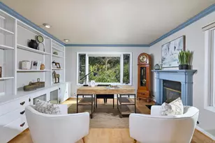 3609 Monte Real, Escondido, CA 92029 - Photo 23