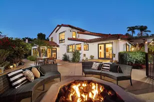 3609 Monte Real, Escondido, CA 92029 - Photo 7