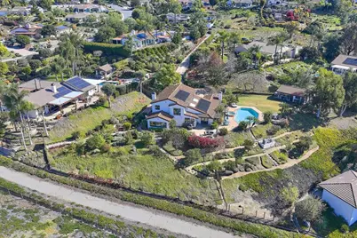 3609 Monte Real, Escondido, CA 92029 - Photo 73