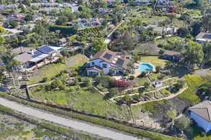 3609 Monte Real, Escondido, CA 92029 - Photo 73