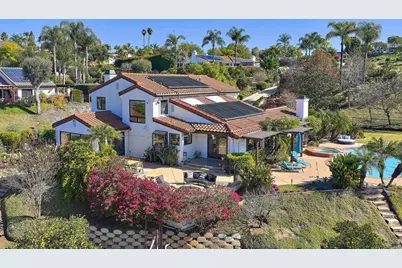 3609 Monte Real, Escondido, CA 92029 - Photo 67