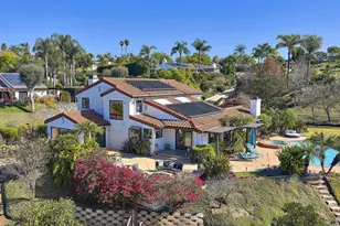 3609 Monte Real, Escondido, CA 92029 - Photo 67