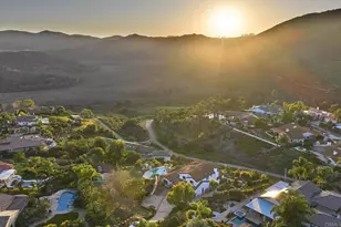 3609 Monte Real, Escondido, CA 92029 - Photo 17