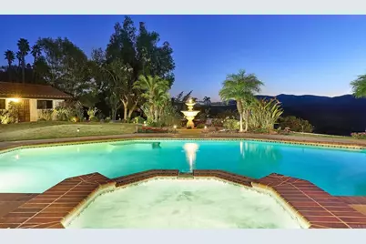 3609 Monte Real, Escondido, CA 92029 - Photo 9