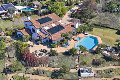 3609 Monte Real, Escondido, CA 92029 - Photo 71