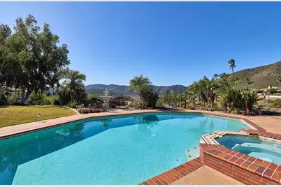 3609 Monte Real, Escondido, CA 92029 - Photo 49