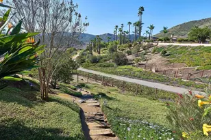 3609 Monte Real, Escondido, CA 92029 - Photo 61