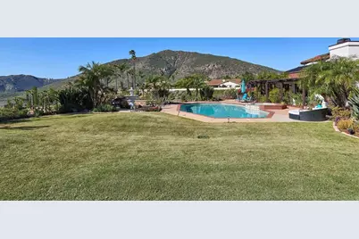 3609 Monte Real, Escondido, CA 92029 - Photo 59