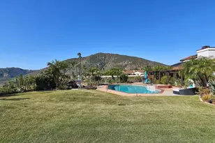 3609 Monte Real, Escondido, CA 92029 - Photo 59