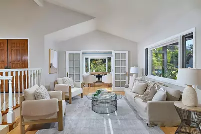 3609 Monte Real, Escondido, CA 92029 - Photo 21