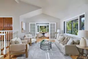 3609 Monte Real, Escondido, CA 92029 - Photo 21