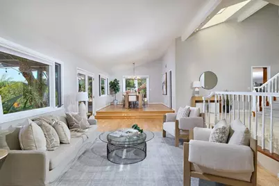 3609 Monte Real, Escondido, CA 92029 - Photo 25