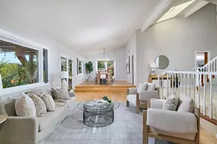 3609 Monte Real, Escondido, CA 92029 - Photo 25