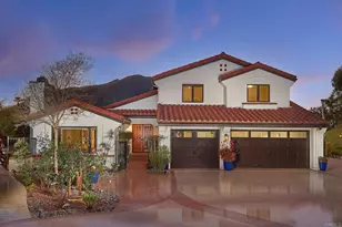 3609 Monte Real, Escondido, CA 92029 - Photo 1