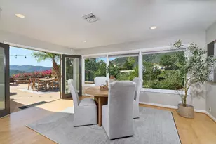 3609 Monte Real, Escondido, CA 92029 - Photo 37