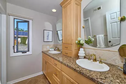 3609 Monte Real, Escondido, CA 92029 - Photo 41