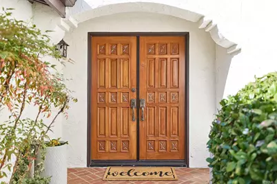 3609 Monte Real, Escondido, CA 92029 - Photo 19