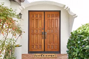 3609 Monte Real, Escondido, CA 92029 - Photo 19